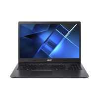 ноутбук Acer Extensa 15 EX215-22-R0VC Черный