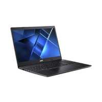 ноутбук Acer Extensa 15 EX215-22-R0VC Черный