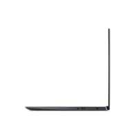 ноутбук Acer Extensa 15 EX215-22-R0VC Черный