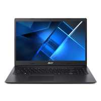ноутбук Acer Extensa 15 EX215-22G-R5TQ-wpro Черный