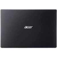 ноутбук Acer Extensa 15 EX215-22G-R5TQ-wpro Черный