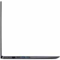 ноутбук Acer Extensa 15 EX215-22G-R5TQ-wpro Черный