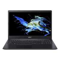 ноутбук Acer Extensa EX215-31-P5UP Черный