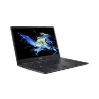 ноутбук Acer Extensa EX215-31-P5UP Черный