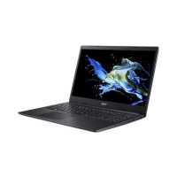 ноутбук Acer Extensa EX215-31-P5UP Черный