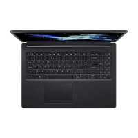 ноутбук Acer Extensa EX215-31-P5UP Черный