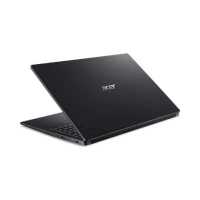 ноутбук Acer Extensa EX215-31-P5UP Черный
