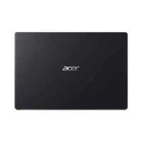 ноутбук Acer Extensa EX215-31-P5UP Черный