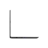 ноутбук Acer Extensa EX215-31-P5UP Черный