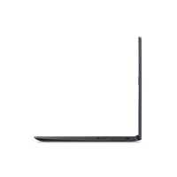 ноутбук Acer Extensa EX215-31-P5UP Черный