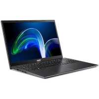 ноутбук Acer Extensa 15 EX215-32-P2A8 Черный