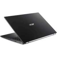 ноутбук Acer Extensa 15 EX215-32-P2A8 Черный