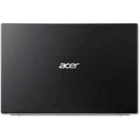 ноутбук Acer Extensa 15 EX215-32-P2A8 Черный
