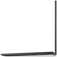 ноутбук Acer Extensa 15 EX215-32-P2A8 Черный
