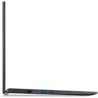 ноутбук Acer Extensa 15 EX215-32-P2A8 Черный