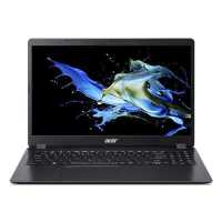 ноутбук Acer Extensa EX215-51K-36Z9 Черный