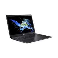 ноутбук Acer Extensa EX215-51K-36Z9 Черный