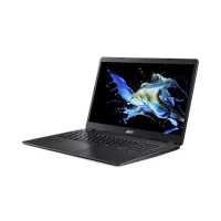 ноутбук Acer Extensa EX215-51K-36Z9 Черный