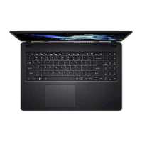 ноутбук Acer Extensa EX215-51K-36Z9 Черный