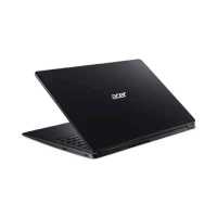 ноутбук Acer Extensa EX215-51K-36Z9 Черный