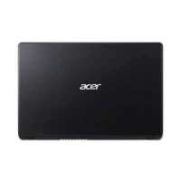 ноутбук Acer Extensa EX215-51K-36Z9 Черный