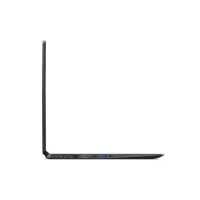 ноутбук Acer Extensa EX215-51K-36Z9 Черный