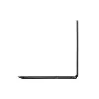 ноутбук Acer Extensa EX215-51K-36Z9 Черный