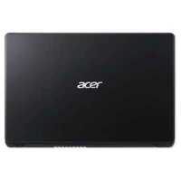 ноутбук Acer Extensa 15 EX215-52-33ZG Черный