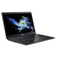 ноутбук Acer Extensa 15 EX215-52-33ZG Черный
