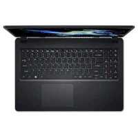 ноутбук Acer Extensa 15 EX215-52-33ZG Черный