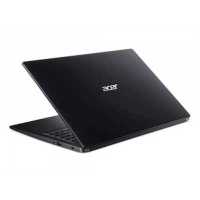 ноутбук Acer Extensa EX215-53G-78Q2 Черный