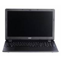 ноутбук Acer Extensa 2508-C63G Черный