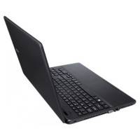 ноутбук Acer Extensa 2510G-345E Черный