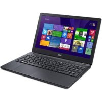 ноутбук Acer Extensa 2511G-35D4 Черный