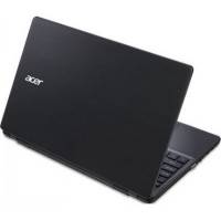 ноутбук Acer Extensa 2511G-35SA Черный