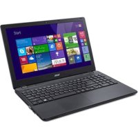 ноутбук Acer Extensa 2511G-39EV Черный