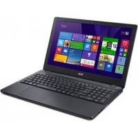 ноутбук Acer Extensa 2511G-56HL Черный