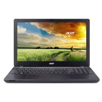 ноутбук Acer Extensa 2511G-576N Черный