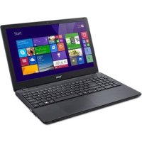 ноутбук Acer Extensa 2519-C0T2 Черный