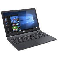 ноутбук Acer Extensa 2519-C2T9 Черный