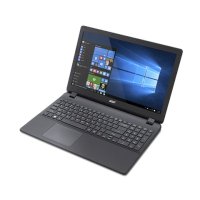 ноутбук Acer Extensa 2519-C2T9 Черный