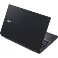 ноутбук Acer Extensa 2519-C3K3 Черный