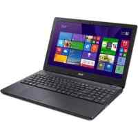 ноутбук Acer Extensa 2519-C5MB Черный