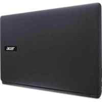 ноутбук Acer Extensa 2519-C8H5 Черный