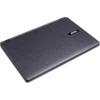ноутбук Acer Extensa 2519-C9NG Черный