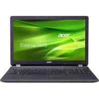 ноутбук Acer Extensa 2519-C9WU Черный