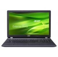 ноутбук Acer Extensa 2519-C9Z0 Черный