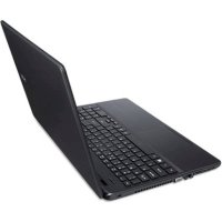 ноутбук Acer Extensa 2519-P2W1 Черный