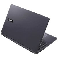 ноутбук Acer Extensa 2519-P9DQ Черный