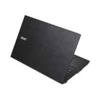 ноутбук Acer Extensa 2520G-35L2 Черный